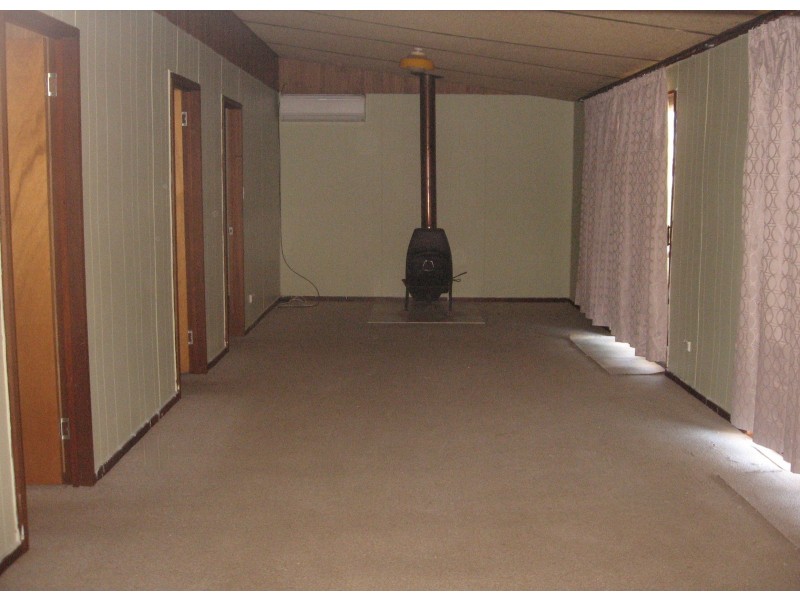 56 Cardwell Road, York WA 6302