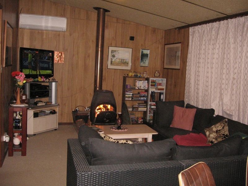 56 Cardwell Road, York WA 6302