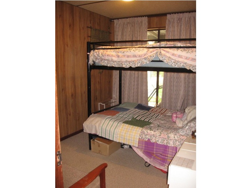 56 Cardwell Road, York WA 6302