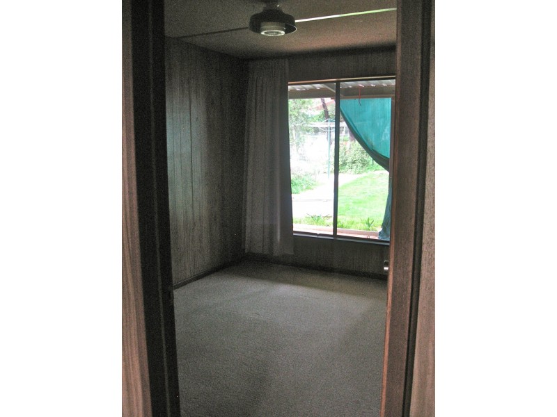 56 Cardwell Road, York WA 6302