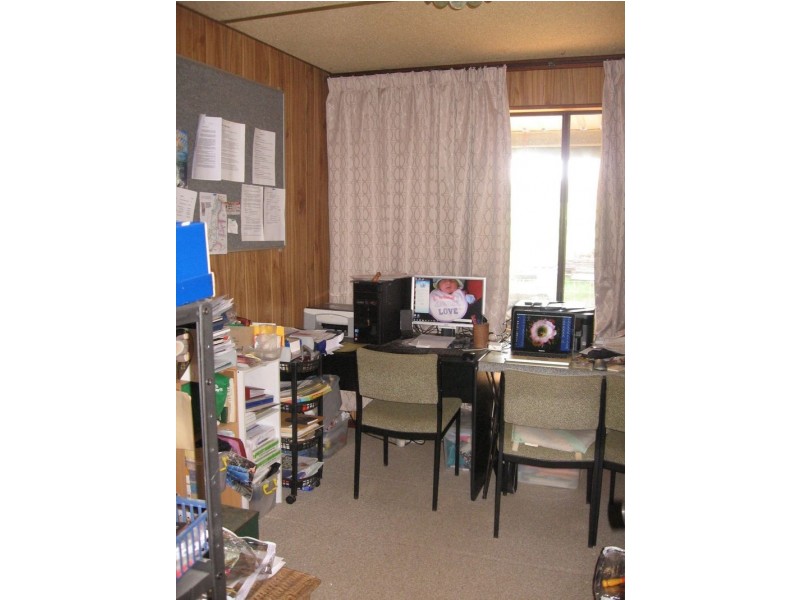 56 Cardwell Road, York WA 6302