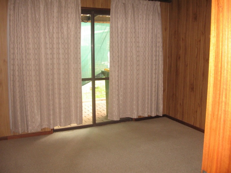 56 Cardwell Road, York WA 6302