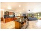 23 Pigott Drive, Rangeville QLD 4350