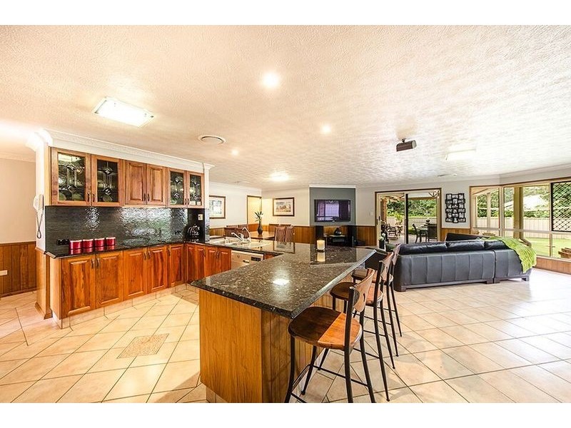 23 Pigott Drive, Rangeville QLD 4350