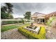 23 Pigott Drive, Rangeville QLD 4350