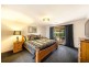 23 Pigott Drive, Rangeville QLD 4350