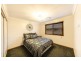 23 Pigott Drive, Rangeville QLD 4350