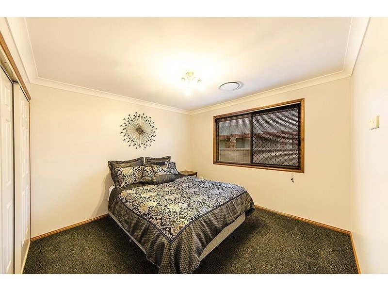 23 Pigott Drive, Rangeville QLD 4350
