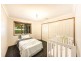 23 Pigott Drive, Rangeville QLD 4350