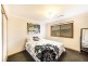 23 Pigott Drive, Rangeville QLD 4350