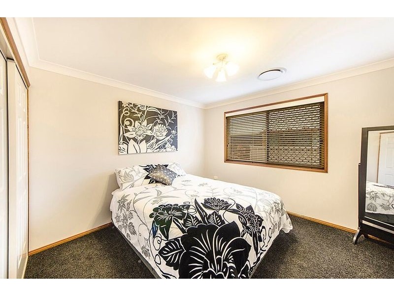 23 Pigott Drive, Rangeville QLD 4350