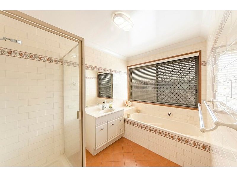 23 Pigott Drive, Rangeville QLD 4350