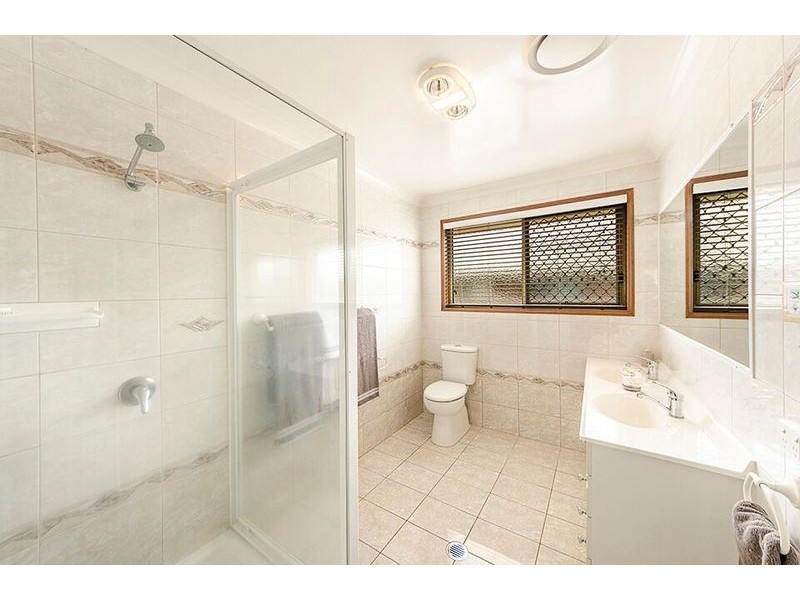 23 Pigott Drive, Rangeville QLD 4350