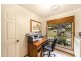 23 Pigott Drive, Rangeville QLD 4350