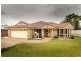23 Pigott Drive, Rangeville QLD 4350