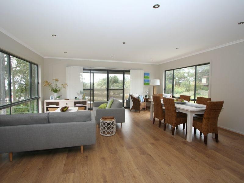 1/37 Laycock Street, Carey Bay NSW 2283