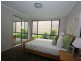 1/37 Laycock Street, Carey Bay NSW 2283