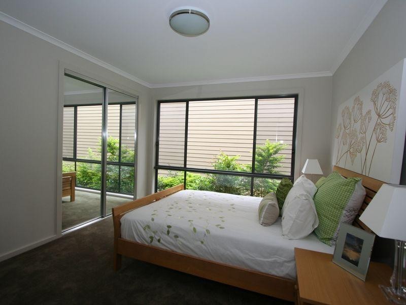 1/37 Laycock Street, Carey Bay NSW 2283