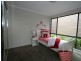 1/37 Laycock Street, Carey Bay NSW 2283