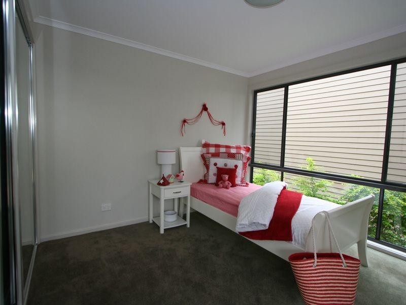 1/37 Laycock Street, Carey Bay NSW 2283