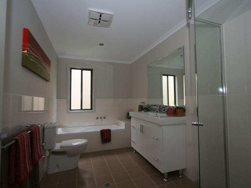 1/37 Laycock Street, Carey Bay NSW 2283