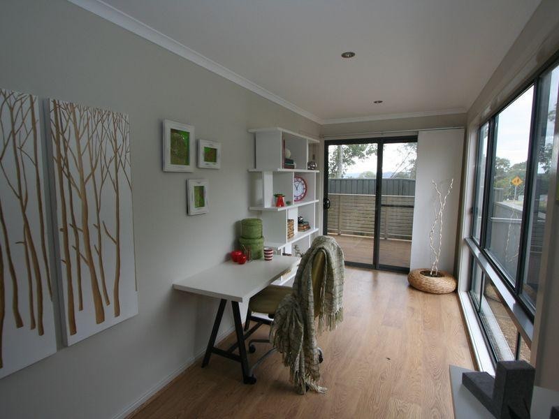 1/37 Laycock Street, Carey Bay NSW 2283
