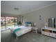 1/37 Laycock Street, Carey Bay NSW 2283