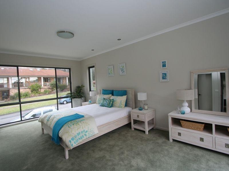 1/37 Laycock Street, Carey Bay NSW 2283