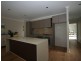 1/37 Laycock Street, Carey Bay NSW 2283