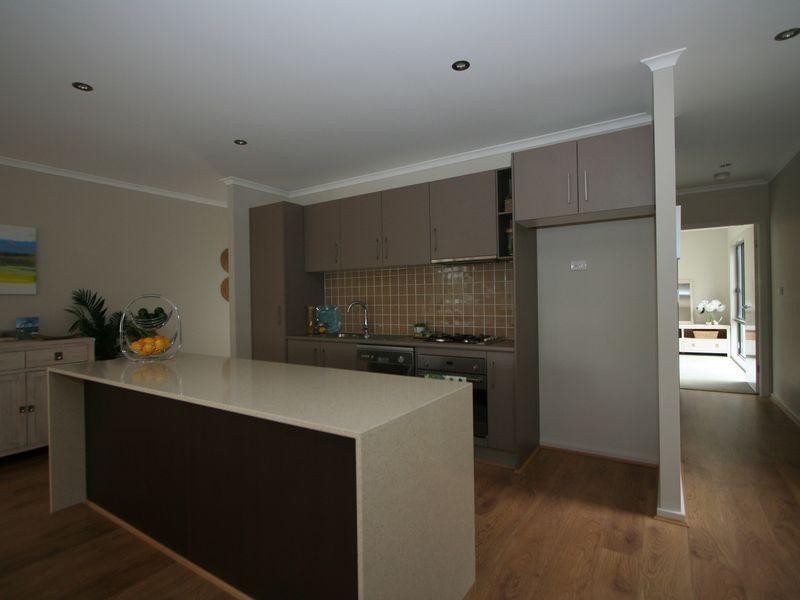 1/37 Laycock Street, Carey Bay NSW 2283