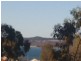 1/37 Laycock Street, Carey Bay NSW 2283