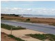 Lot 134 Catamaran drive, Werribee South VIC 3030