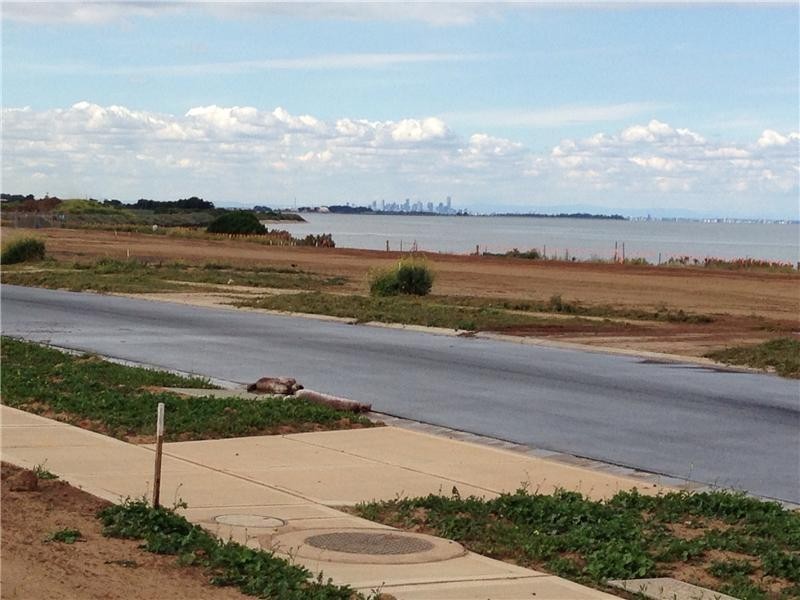 Lot 134 Catamaran drive, Werribee South VIC 3030