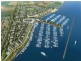 Lot 134 Catamaran drive, Werribee South VIC 3030