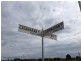 Lot 134 Catamaran drive, Werribee South VIC 3030
