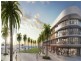 Lot 134 Catamaran drive, Werribee South VIC 3030