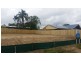 9 Ackama Street, Algester QLD 4115