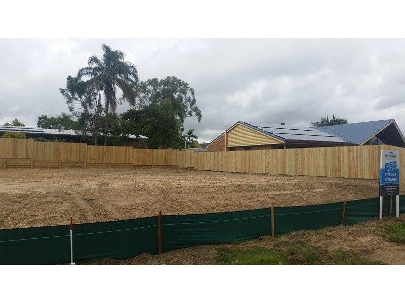 9 Ackama Street, Algester QLD 4115