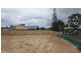 9 Ackama Street, Algester QLD 4115