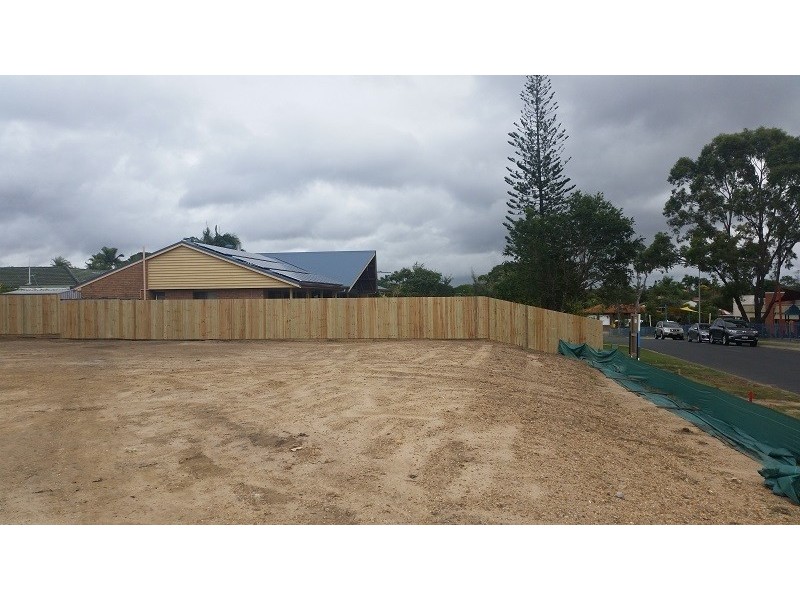 9 Ackama Street, Algester QLD 4115