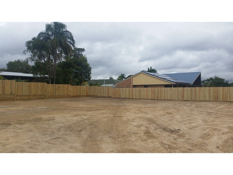 9 Ackama Street, Algester QLD 4115