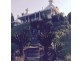 Lot 10 Eumundi Range, Eumundi QLD 4562