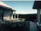 Lot 10 Eumundi Range, Eumundi QLD 4562
