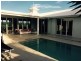 Lot 10 Eumundi Range, Eumundi QLD 4562