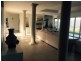 Lot 10 Eumundi Range, Eumundi QLD 4562