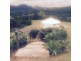 Lot 10 Eumundi Range, Eumundi QLD 4562