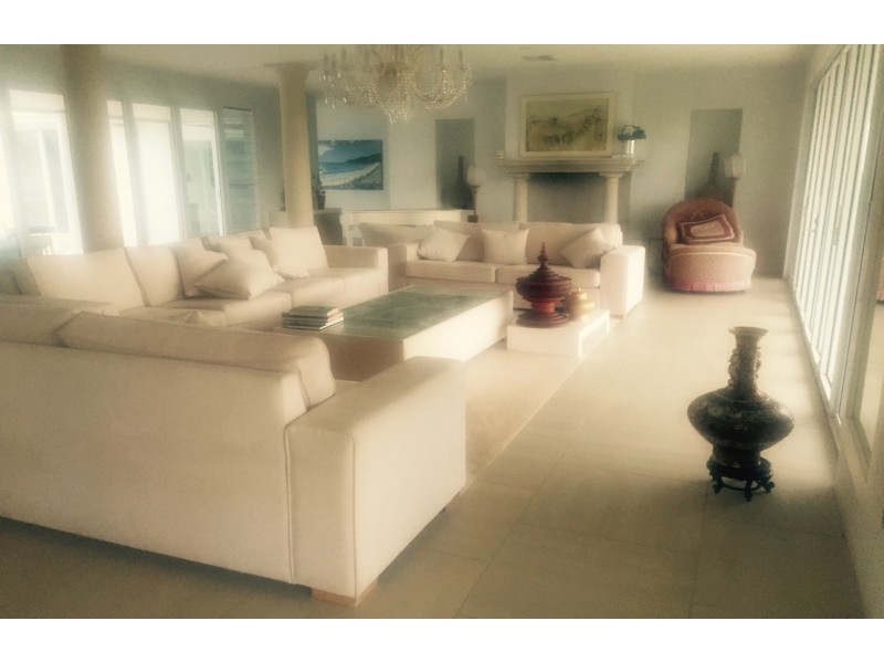 Lot 10 Eumundi Range, Eumundi QLD 4562