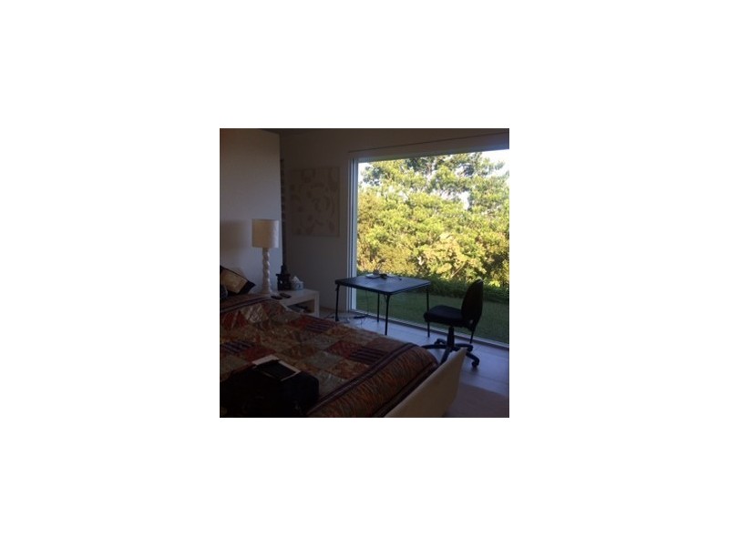 Lot 10 Eumundi Range, Eumundi QLD 4562