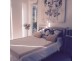 Lot 10 Eumundi Range, Eumundi QLD 4562