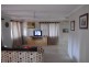7 Santal Drive, Rasmussen QLD 4815